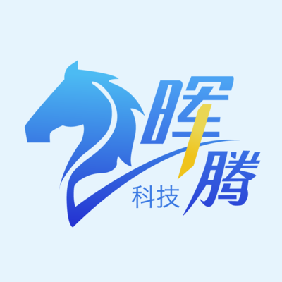 紧跟互联网浪潮 晖腾网络为小程序与数字文化创意软件开发提供强大助力