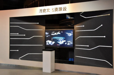 数字文化创意软件开发 融合技术与艺术的新兴领域